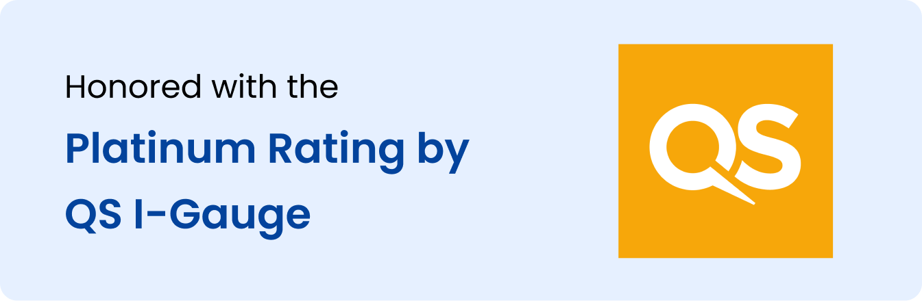 imgi_22_whysrm_banner_03