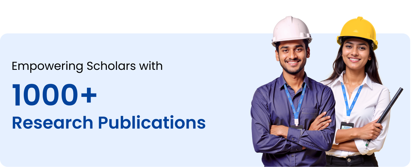 imgi_23_whysrm_banner_01