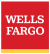 Wells Fargo