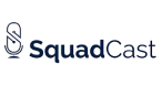 SquadCast