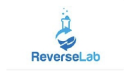 ReverseLab