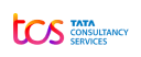 TCS