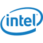 Intel