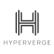 Hyperverge