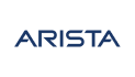 Arista