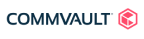 Commvault