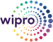 Wipro