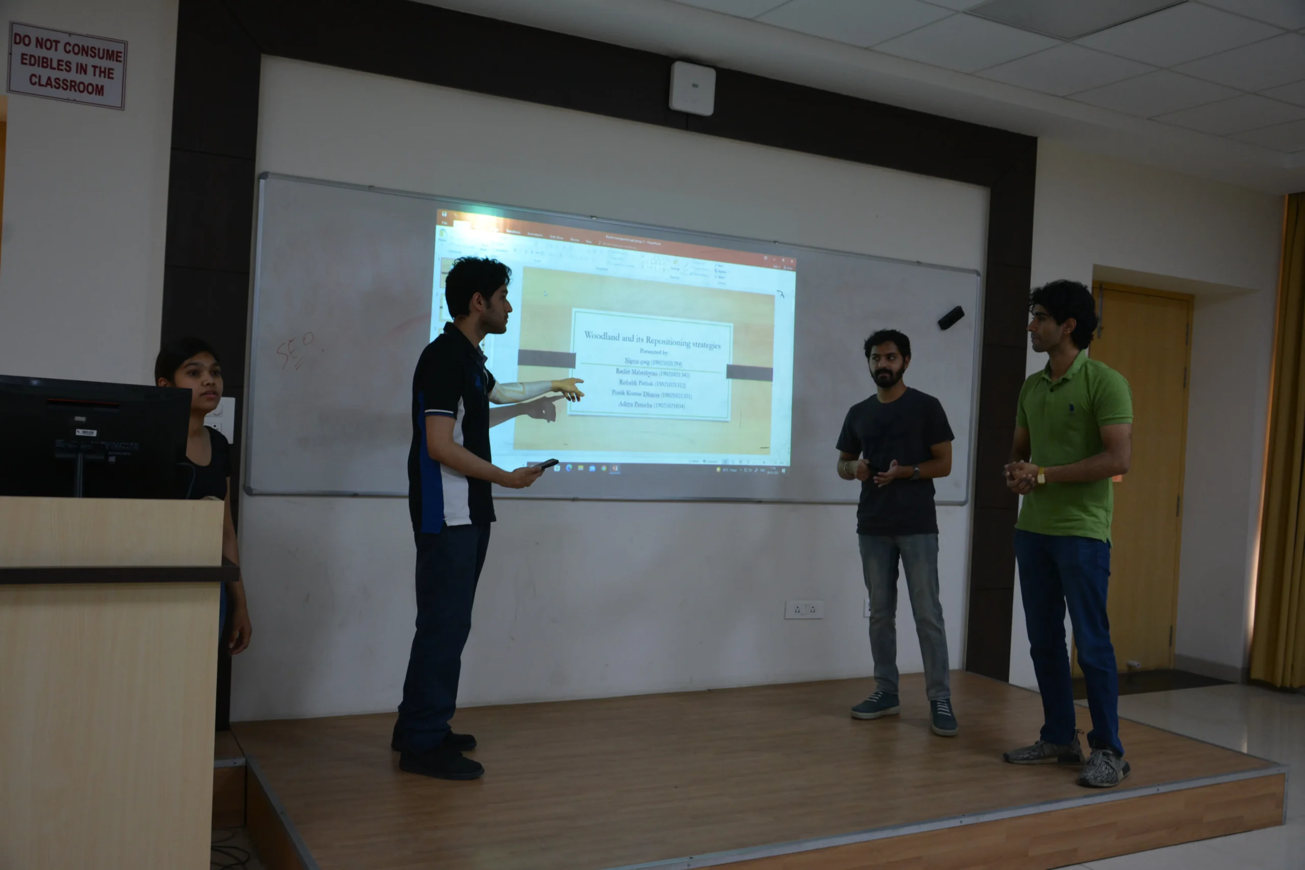 imgi_5_Classroom Activity 3