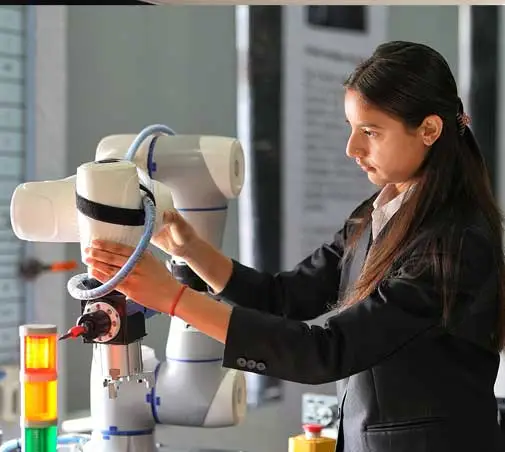 imgi_75_Smart-Factory-Lab