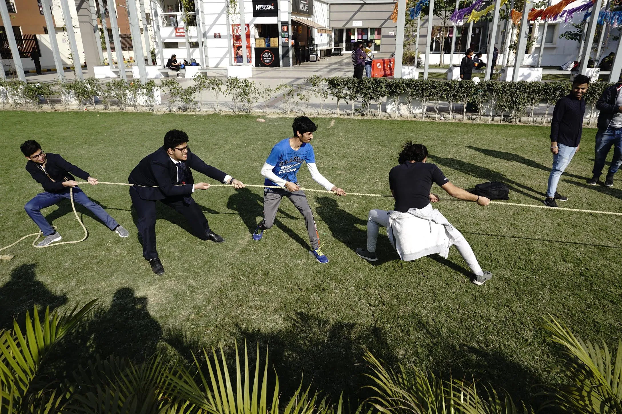 imgi_8_Sport Activity 6